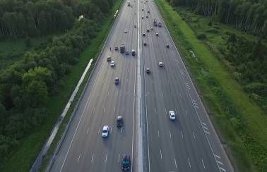 COPave