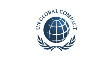 联合国全球契约(UNGC)