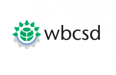 世界商业理事会可持续发展（WBCSD）