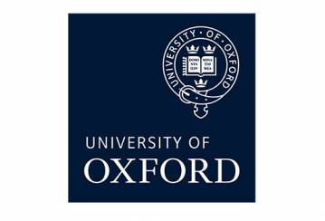 Saïd Business School: Oxford Initiative on Rethinking Performance