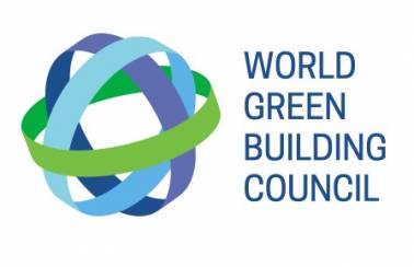 世界绿色建筑委员会