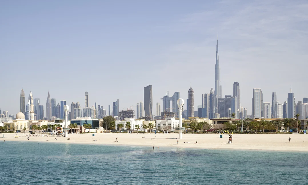 250219_wasl-tower_dubai_werner-sobek_s02_dsc4090-ed-c-nils-koenning.jpg