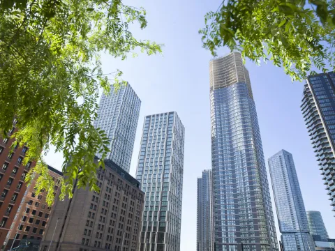 Sustainable Packaging