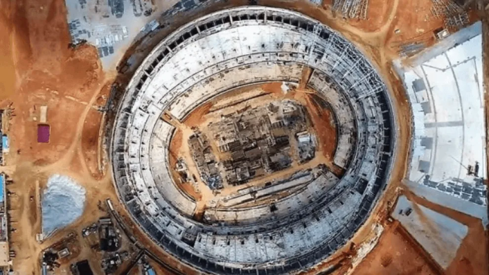 2019-01-01_20h00_08_1_0