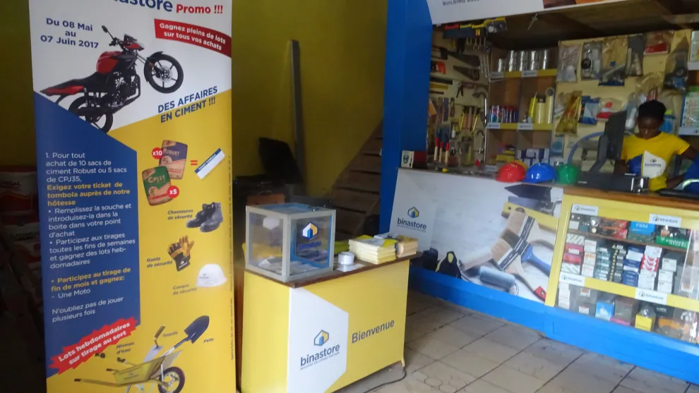 binastore-shops-in-cameroon.jpg