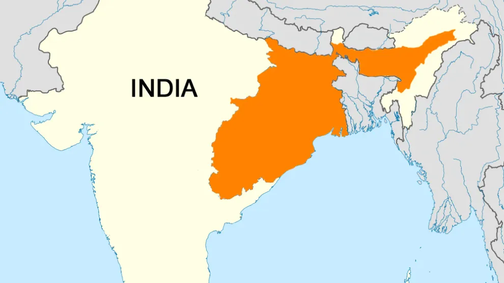 eastern_india_map-uk.jpg