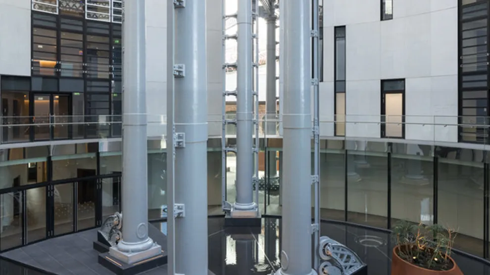 lafargeholcim_ductal_london_gasholders_03