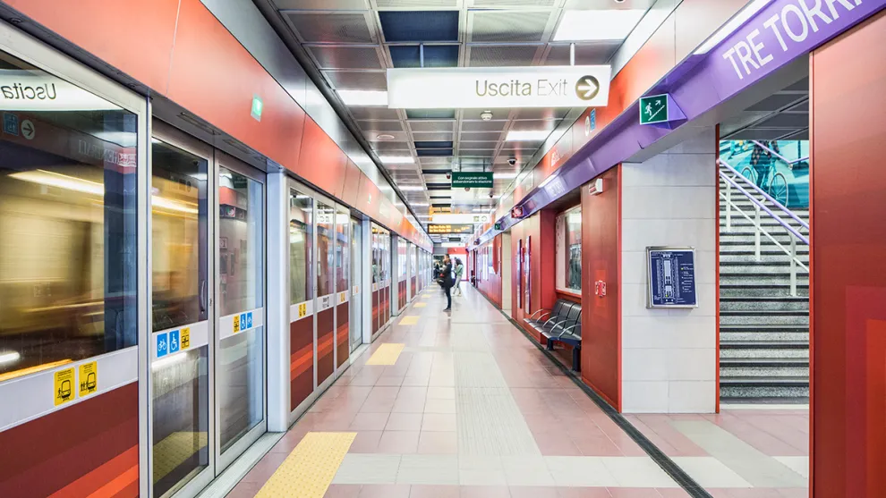 lafargeholcim_italy_milan_citylife_sustainability_3