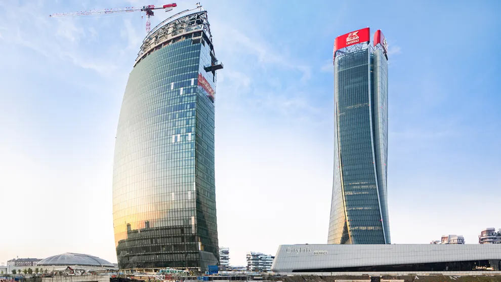 lafargeholcim_milan_citylife_project_2_reduced