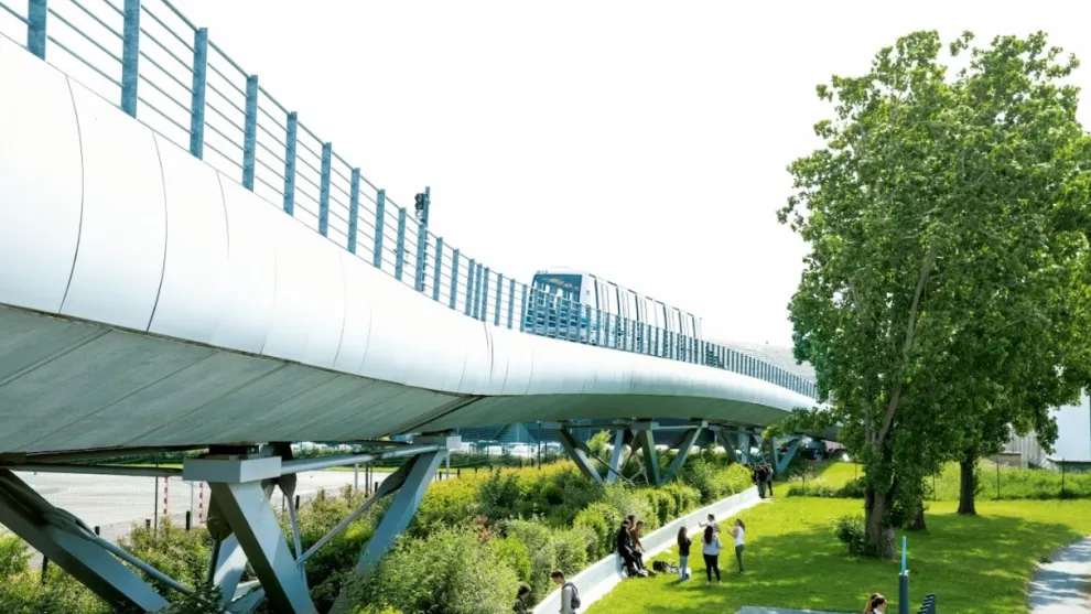 nicolas_joubard_for_the_metro_star_keolis_rennes