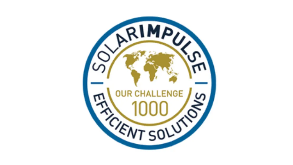 solar impulse logo updated.png