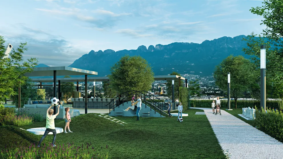 HOLCIM_2021_TIF_IDEI_AVALON_C08_IsoCV2 (1).jpg