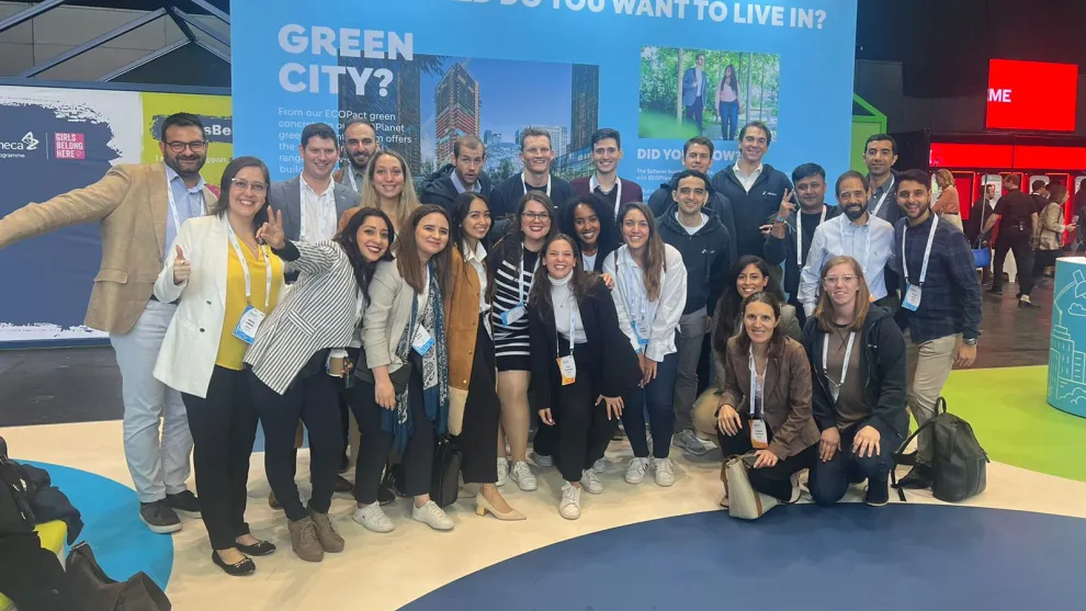 oyw-delegates-2021.png