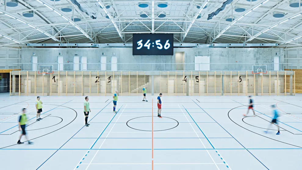 holcim_2021_sporadical_sport_hall_dolni_brezany_30_srgb.jpg