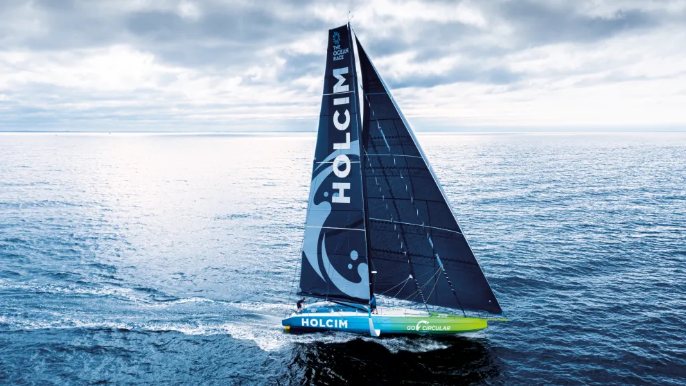holcim_2022_yr_sailboat_prb_162_srgb.jpg