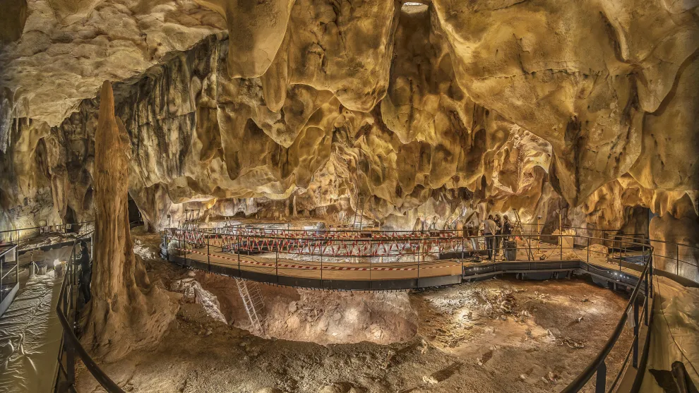 ©Stéphane Compoint