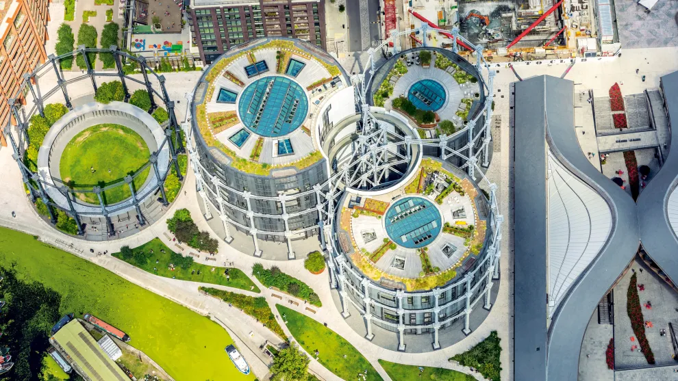 gasholders-aerial-view.jpg