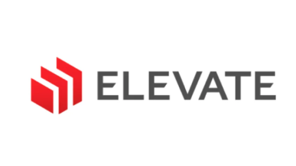 logo-elevate-teaser3.png