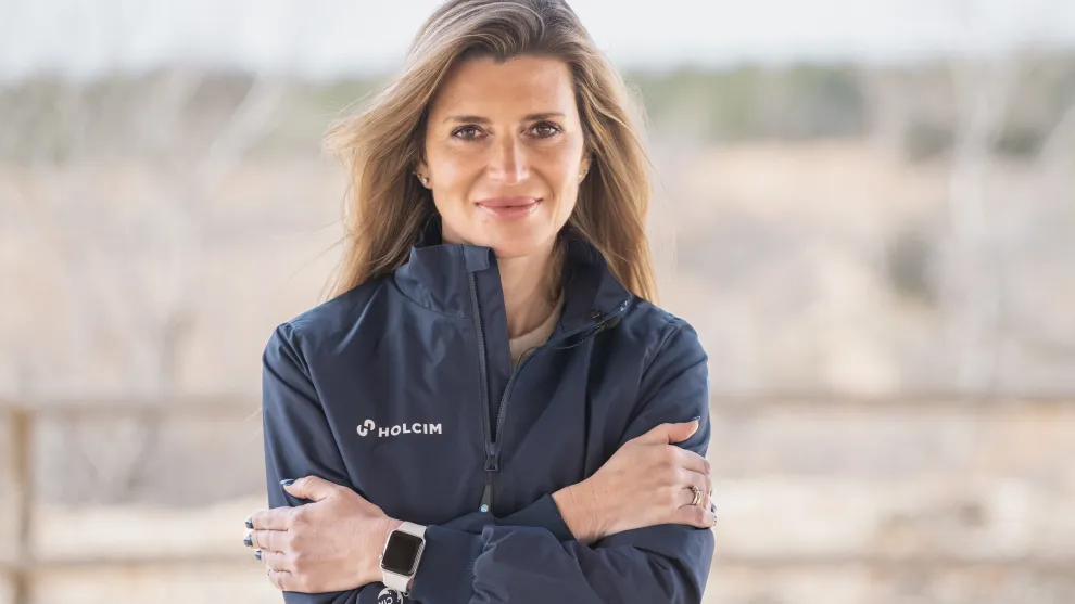 Carmen_Diaz_Holcim_Spain_CEO_inclusion_pose