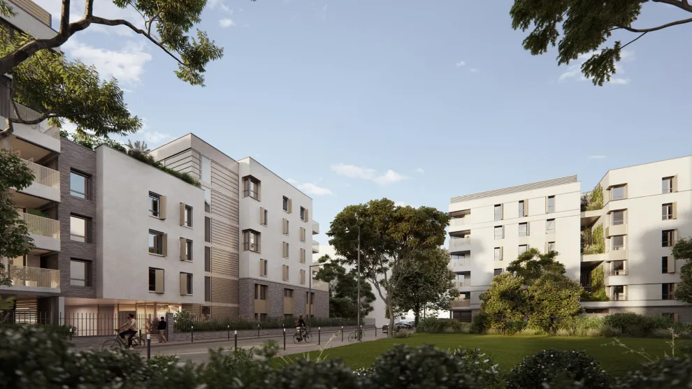 recygenie-france-circular-concrete