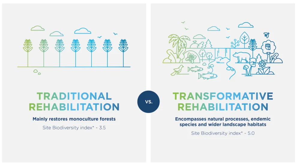 rehabilitation_biodiversity.png