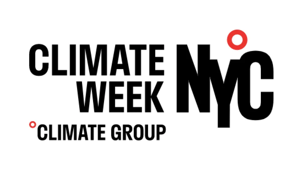 nyc-week_2023_logo.png