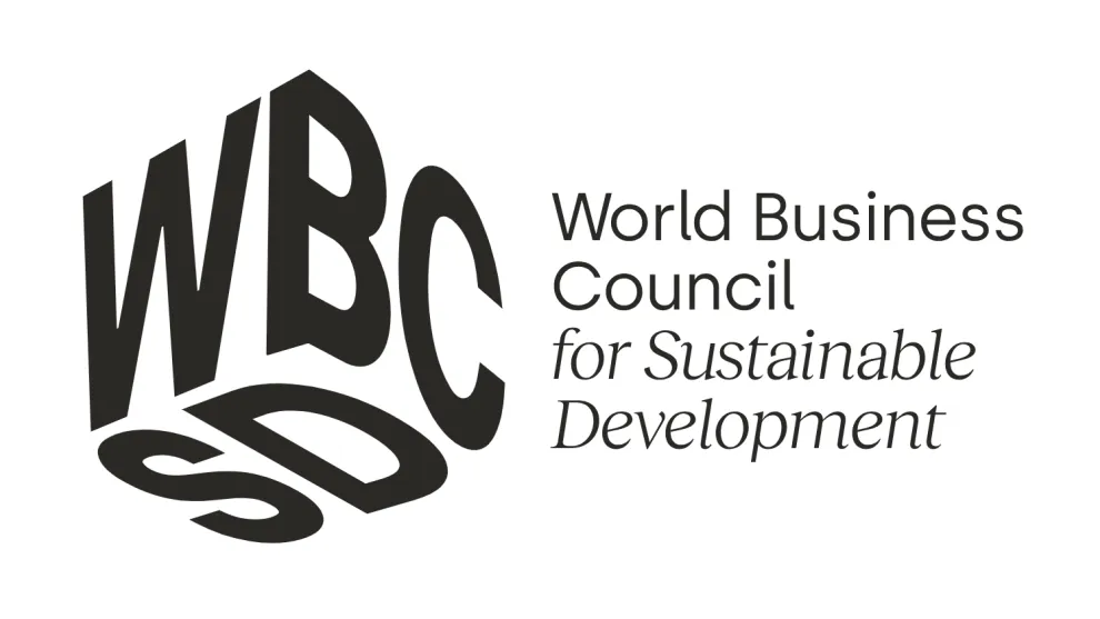 wbcsd_logo.png