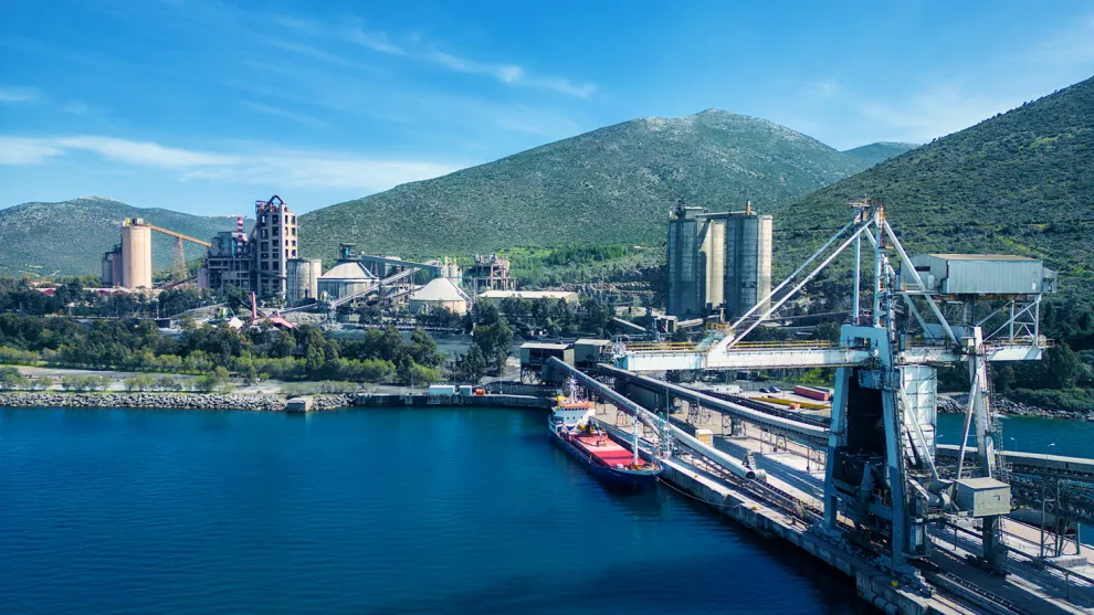 greece_carbon_capture_milaki