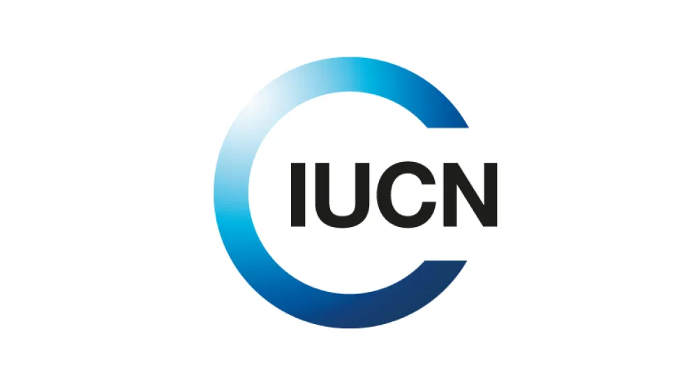 iucn_logo_small.png