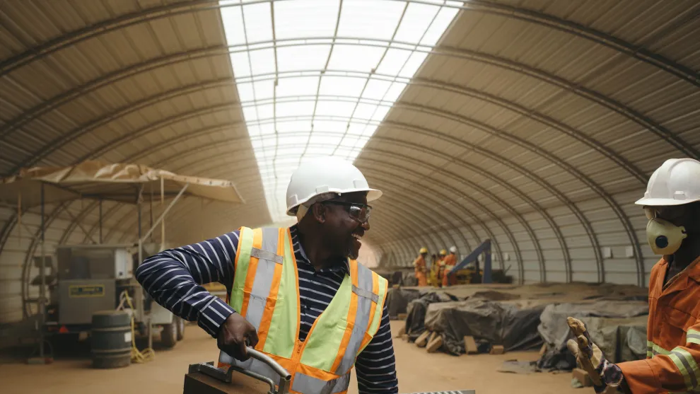 durabric malawi plant