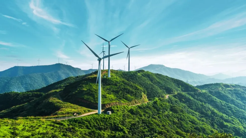 holcim_campaign_renewable_energy