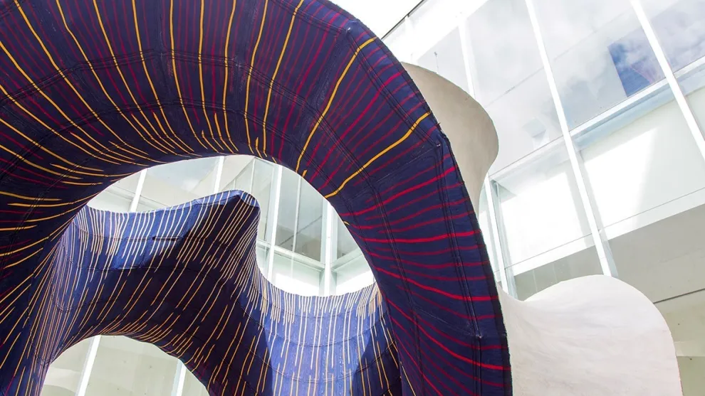 2 credit mariana popescu