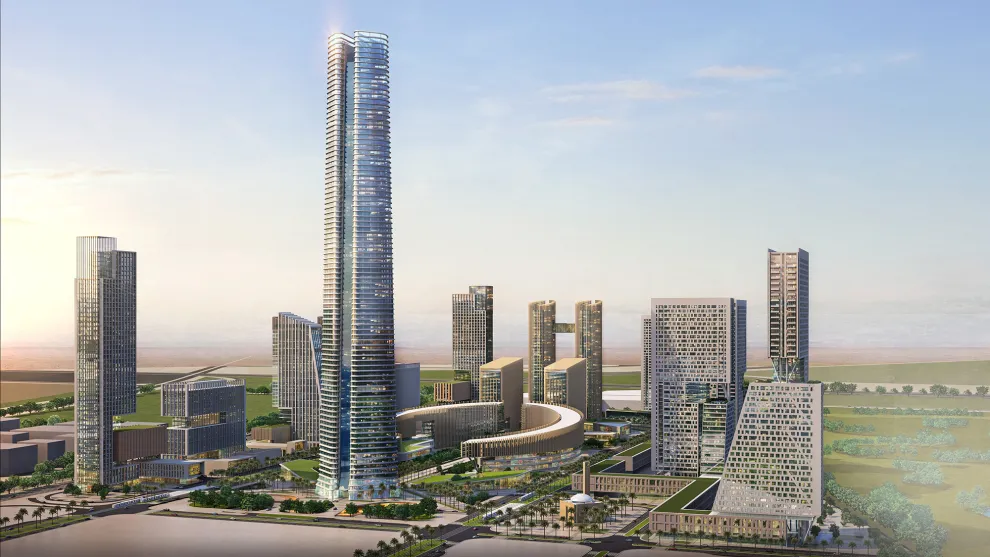 lafarge_egypt-_new_capital_iconic_tower_1