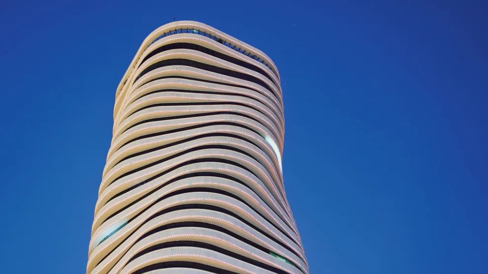 lafargeholcim ecuador the point