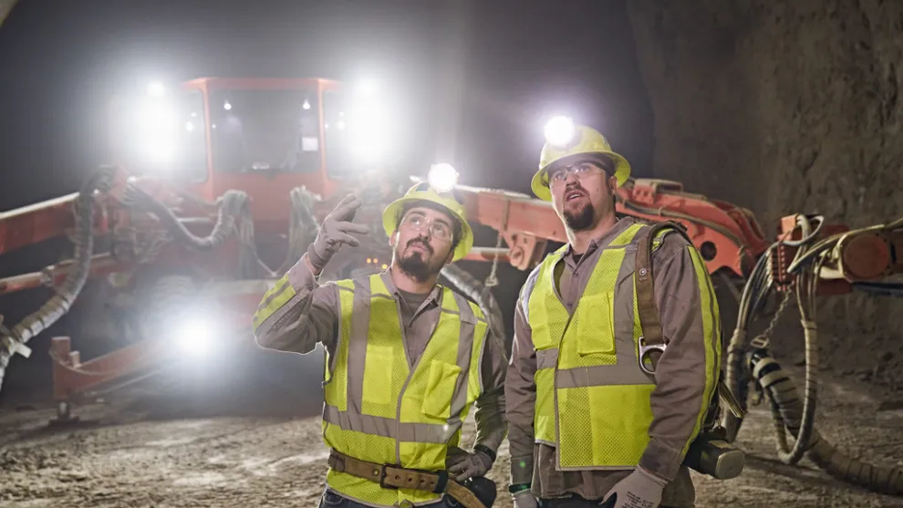 lafargeholcim usa mining joliet