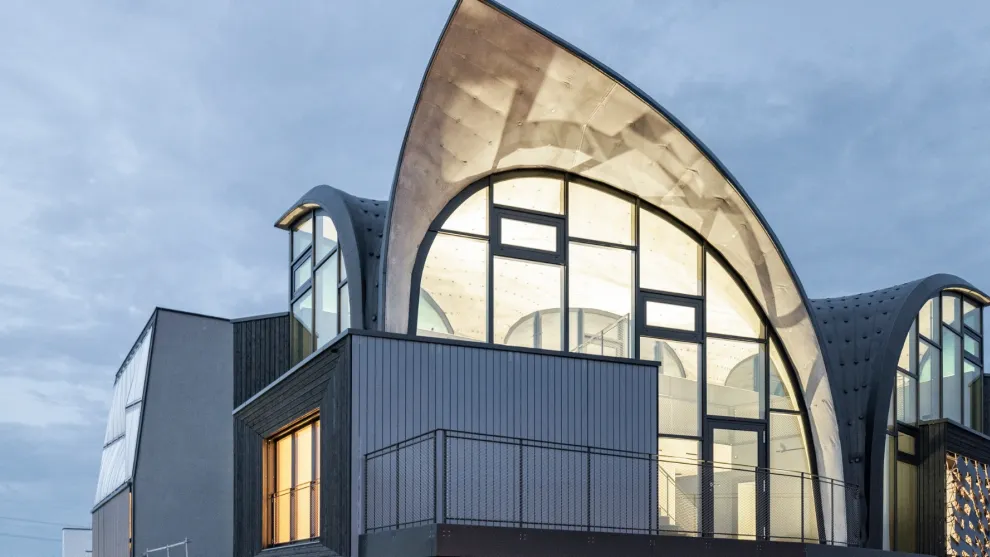 HiLo interview Media2