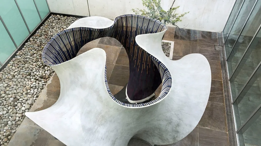 view from above 2 credit leo bieling