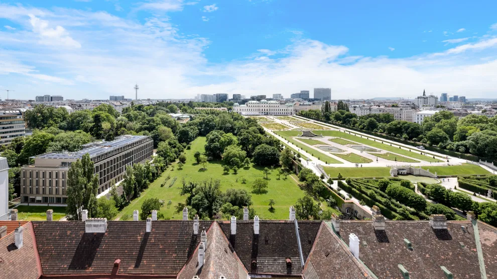 -atp-architects-engineers_pierer.net-holcim_building_icons_eu_patentamt-wien2-1_edit1b.jpg