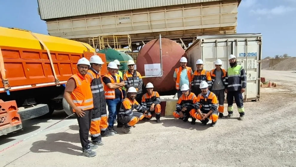  LH-morocco-water-management-innovation.jpg