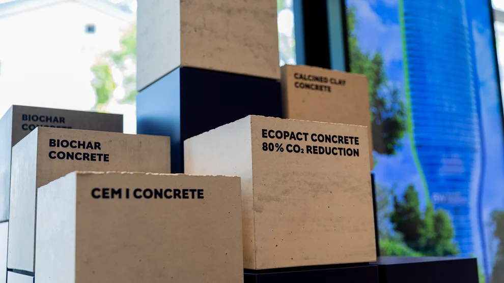 04-showroom-cosimomaffione.jpg
