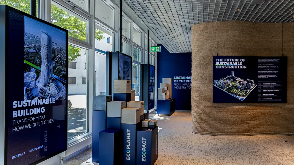 07-showroom-cosimomaffione.jpg