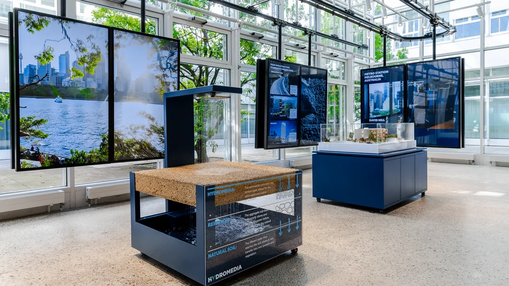 16-showroom-cosimomaffione.jpg