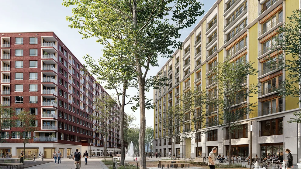 250822_loomn_quai-vernets_cam2.jpg