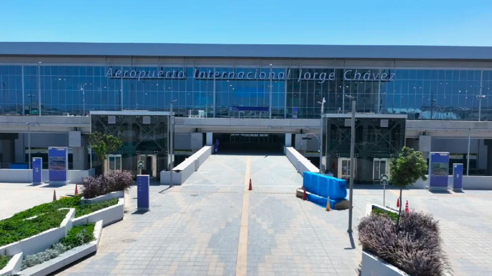 aeropuerto_gorge_chavez.png