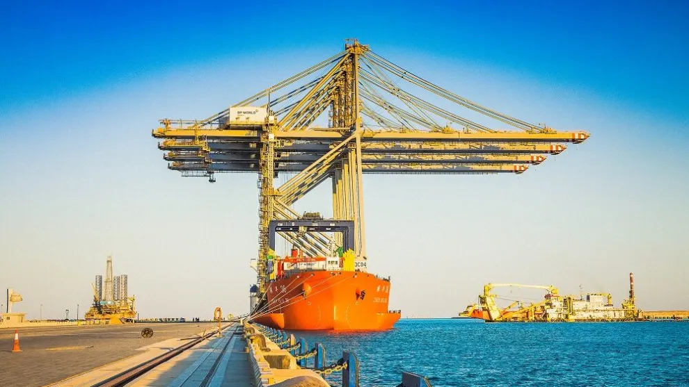 ain-sokhna-port-sczone-4-e1595804635498.jpg