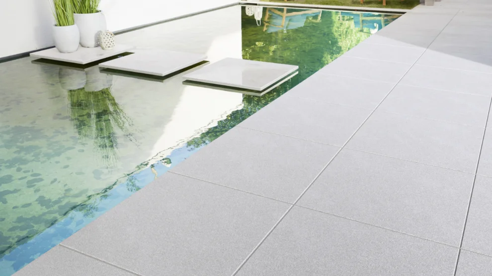 alkern-flooring.png