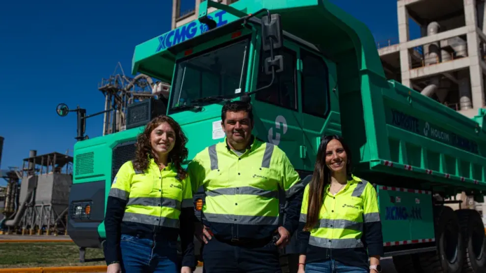 camion-electrico-00002.jpg.webp