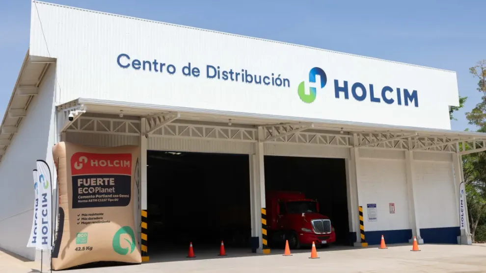cedi-san-miguel-holcim-2.jpg