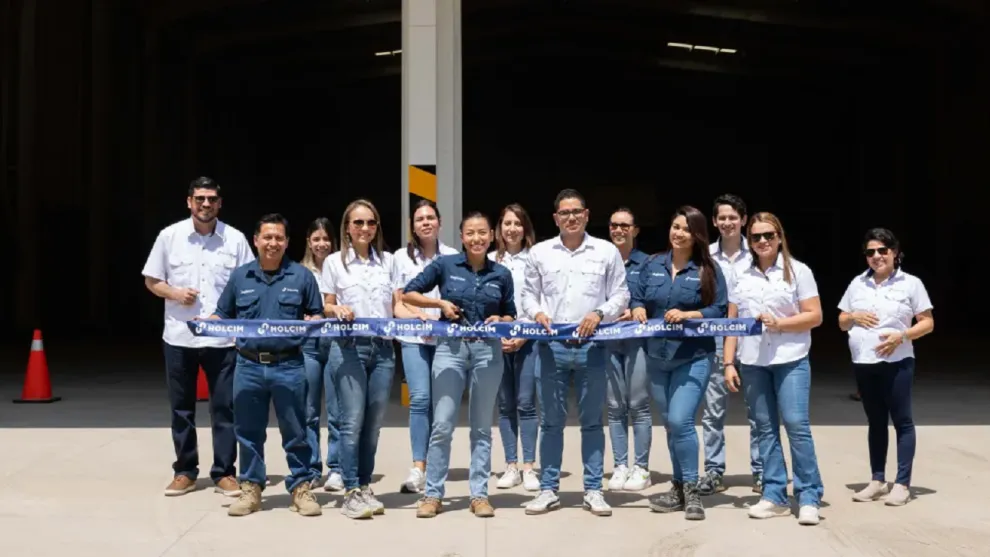 cedi-san-miguel-holcim-8.jpg