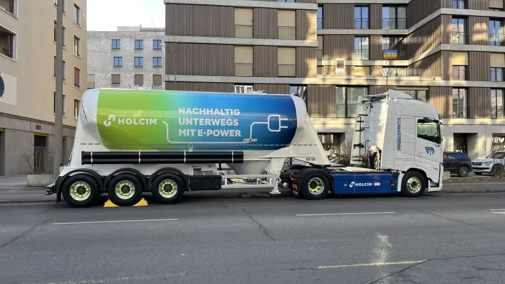 e-lkw_2.jpg.webp